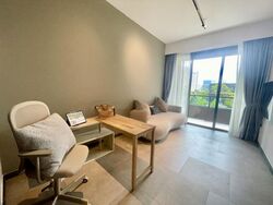 Midtown Modern (D7), Apartment #458064691